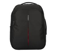Samsonite Zaino da viaggio Guardit 3.0 M 45 cm per laptop nero