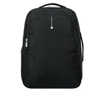 Samsonite Zaino da viaggio Guardit Classy 2.0 M 45 cm per laptop nero