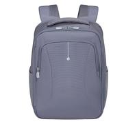 Samsonite Zaino da viaggio Guardit Classy 2.0 S 40 cm per laptop blu