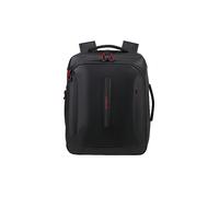 SAMSONITE Zaino ECODIVER LAPTOP BACKPACK Medium nero