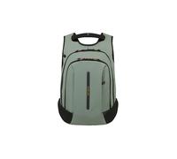 SAMSONITE Zaino ECODIVER Large Light Sage verde chiaro