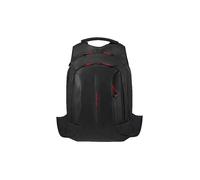 SAMSONITE Ecodiver Laptop Backpack M - Unisex - Nero - Taglia unica- modello 2023