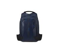 SAMSONITE Zaino ECODIVER Medium blue nights blu