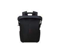 SAMSONITE Zaino ECODIVER nero