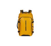 SAMSONITE Zaino ECODIVER TRAVEL Small giallo