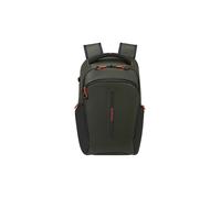 SAMSONITE Zaino ECODIVER XS oliva