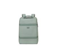 Samsonite - Zaino Elegante per Laptop con Scomparti Multipli - - Bags - unisex - Verde - ONE SIZE