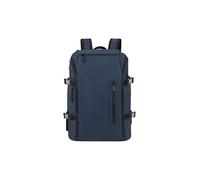 SAMSONITE Zaino GLAM-GO 14.1 blue nights blu