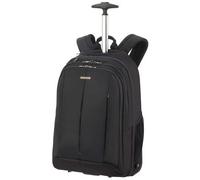 SAMSONITE - Zaino Guardi 2.0 17,3trolley Bk 8000529