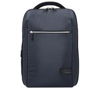 Samsonite Zaino Litepoint 40 cm Scomparto per laptop blu