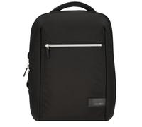 Zaino Porta PC Samsonite Litepoint - Colori: Black Black