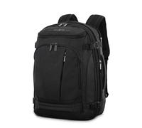 Samsonite Zaino Mother Lode Jr - Nero
