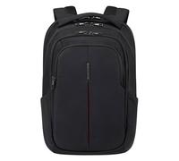 Zaino Samsonite Guardit 3.0 22,5L nero puro