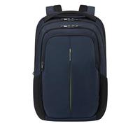 Samsonite Guardit 3.0 L 17´´ 28l Laptop Backpack Blu