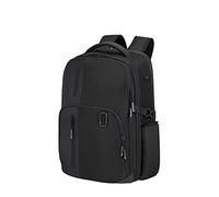 Biz2Go Bp 17.3" Exp.