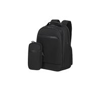 SAMSONITE Zaino PARALUX Nero nero