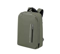 SAMSONITE 006 ONGOING ZAINO 14.1 zaini Unisex tu