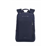 Zaino porta PC SAMSONITE GuardIT Classy 15.6''
