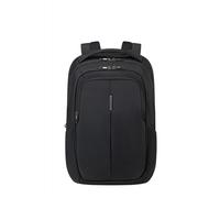 Zaino Samsonite Guardit 3.0 27,5L nero puro