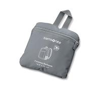 Samsonite Zaino pieghevole, blu stato, Piastra Blu, Samsonite Zaino pieghevole