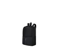 SAMSONITE 002 TA REVOLUTION accessori Unisex tu
