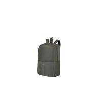 Samsonite - Zaino pieghevole S, Verde