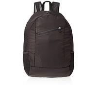 Samsonite Zaino Pieghevole, Unisex-Adulto, Grafite, Taglia Unica