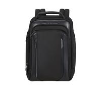 Samsonite - Zaino Porta Pc 14.1 - - Bags - unisex - Nero - ONE SIZE