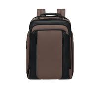 Underseat Backpack M Spectrolite 4.0 Samsonite