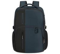 Samsonite - Zaino Porta Pc Blu art.KI1*01006 BLU TU