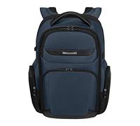 Zaino Samsonite Pro-DLX 6 Backpack expandabl [147137/1090]