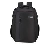 Samsonite zaino Roader Laptop Backpack M Deep Black