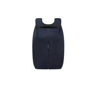SAMSONITE Zaino SECURIPAK 2.0 14.1 blu scuro blu