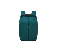 Samsonite SECURIPAK 2.0 Zaino 150940 - 4828 PETROL