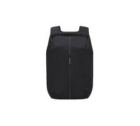 Zaino Securipack 2.0 porta pc 15.6 BLACK 09