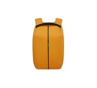SAMSONITE Zaino SECURIPAK 2.0 15.6 giallo radiante giallo