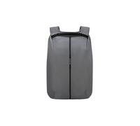 SAMSONITE Zaino SECURIPAK 2.0 15.6 grigio grigio