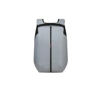 SAMSONITE Zaino SECURIPAK 2.0 15.6 Iced grigio chiaro