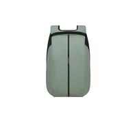 SAMSONITE Zaino SECURIPAK 2.0 15.6 Light Sage verde chiaro