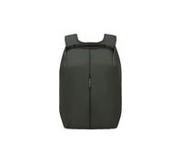 SAMSONITE Zaino SECURIPAK 2.0 15.6 verde verde