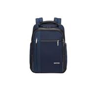 Samsonite Zaino spectrolite 3.0 14.1” KG3*004 deep blue