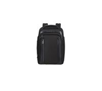 Samsonite Zaino Spectrolite 4.0 exp KT4 009 black