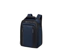 SAMSONITE 009 SPECTROLITE 4 15.6 zaini Unisex tu