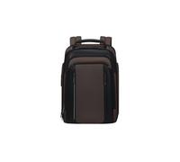 Spectrolite 4.0 Backpack 15.6" Samsonite