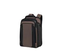 Spectrolite 4.0 Backpack 15.6" Samsonite