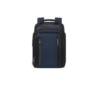 Spectrolite 4.0 Backpack 14.1" Samsonite
