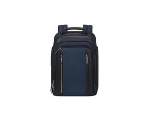 Samsonite Zaino Spectrolite 4.0 KT4 008 blue