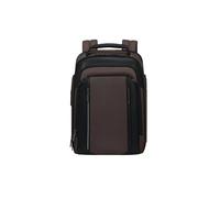 Samsonite Zaino Spectrolite 4.0 KT4 008 brown