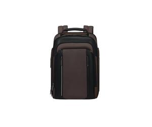 Samsonite Zaino Spectrolite 4.0 KT4 008 brown