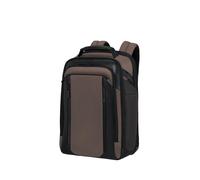 SAMSONITE Zaino 'Spectrolite 4.0 ZAINO' marrone Uomo - Accessori - Borse e zaini - Zaini SAMSONITE One Size